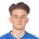 Albin Gashi
