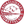 Krokelvdalen logo
