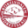 Krokelvdalen logo