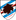 Sampdoria logo