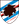Sampdoria logo