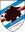 Sampdoria logo