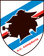 Sampdoria logo