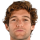 Marcos Alonso avatar