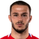 Ardit Nikaj