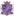 Sanfrecce Hiroshima logo