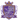 Sanfrecce Hiroshima logo