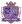 Sanfrecce Hiroshima logo
