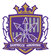 Sanfrecce Hiroshima logo