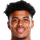 James Justin avatar