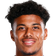 James Justin