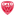 Dijon logo