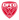Dijon logo