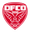 Dijon logo