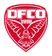 Dijon logo