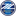Machida Zelvia logo