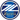 Machida Zelvia logo