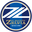 Machida Zelvia logo
