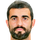 Person avatar