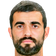 Raul Albiol