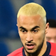Adam Ounas