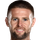 Oliver Norwood avatar