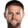Oliver Norwood