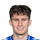 Victor Halvorsen avatar