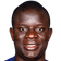 N'Golo Kante