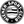 Wiener Sport-Club logo