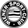 Wiener Sport-Club logo