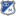 Millonarios FC logo