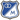 Millonarios FC logo