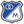 Millonarios FC logo
