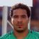 Esteban Alvarado Brown
