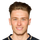 Person avatar