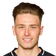 Sebastian Sebulonsen