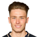Sebastian Sebulonsen