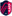 St. Louis City logo
