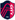 St. Louis City logo
