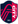 St. Louis City logo
