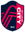 St. Louis City logo