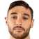 Elias Hadaya