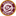 Geneva Servette HC logo