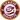 Geneva Servette HC logo