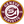 Geneva Servette HC logo