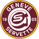 Geneva Servette HC logo