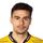 Deniz Hummet avatar