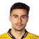 Deniz Hummet