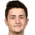 Nick Pastujov